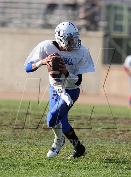 Thumbnail 1 in Alta Loma @ Glendora photogallery.