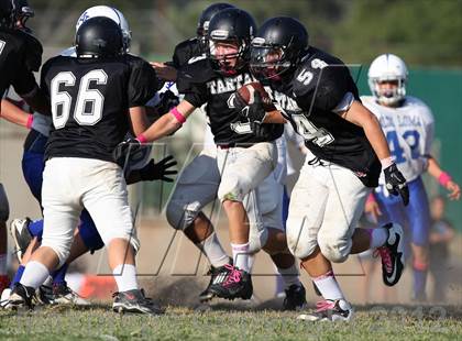 Thumbnail 3 in Alta Loma @ Glendora photogallery.