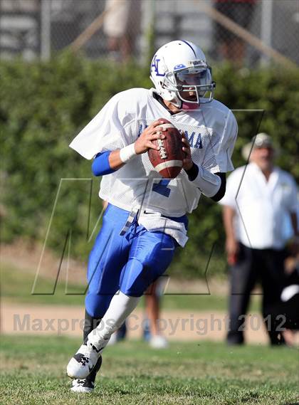 Thumbnail 3 in Alta Loma @ Glendora photogallery.