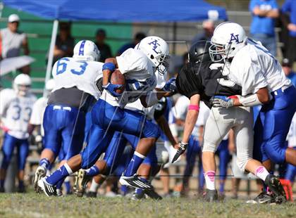 Thumbnail 2 in Alta Loma @ Glendora photogallery.