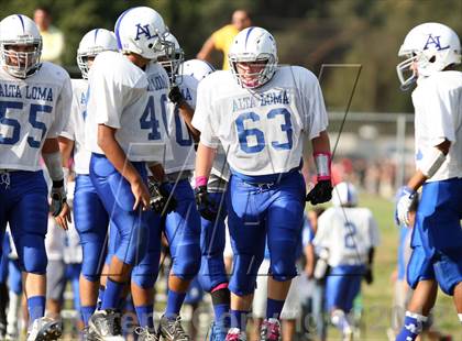 Thumbnail 1 in Alta Loma @ Glendora photogallery.
