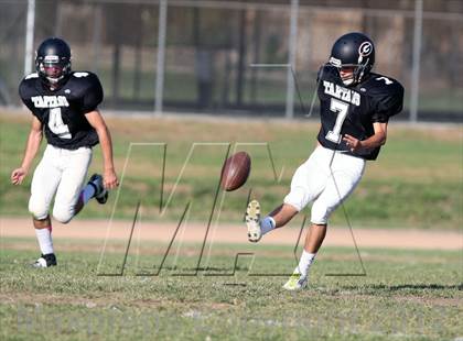 Thumbnail 1 in Alta Loma @ Glendora photogallery.