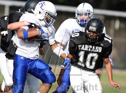Thumbnail 2 in Alta Loma @ Glendora photogallery.