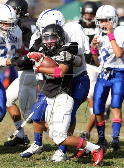 Thumbnail 2 in Alta Loma @ Glendora photogallery.