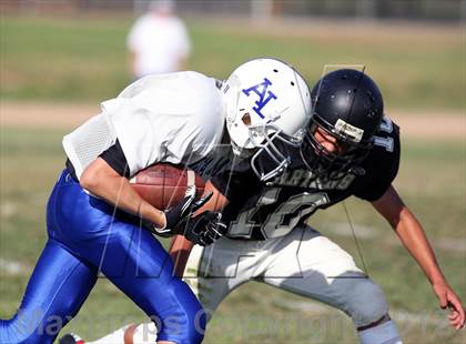Thumbnail 2 in Alta Loma @ Glendora photogallery.