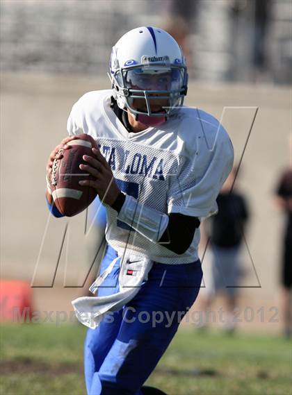 Thumbnail 2 in Alta Loma @ Glendora photogallery.