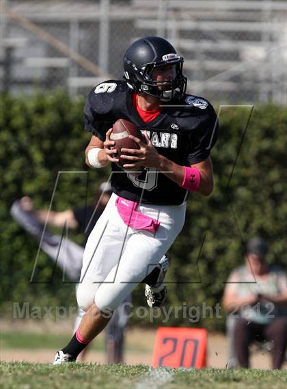 Thumbnail 1 in Alta Loma @ Glendora photogallery.
