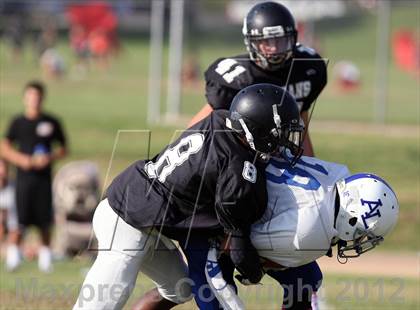 Thumbnail 3 in Alta Loma @ Glendora photogallery.