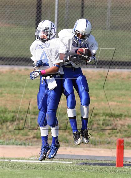 Thumbnail 3 in Alta Loma @ Glendora photogallery.