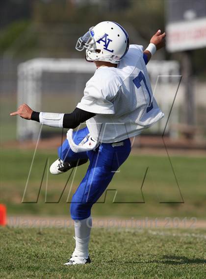 Thumbnail 3 in Alta Loma @ Glendora photogallery.