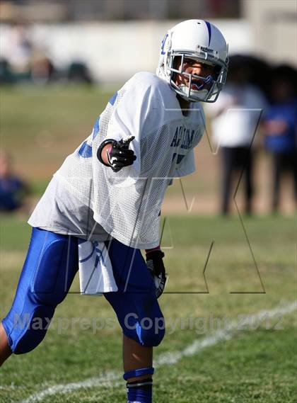 Thumbnail 1 in Alta Loma @ Glendora photogallery.
