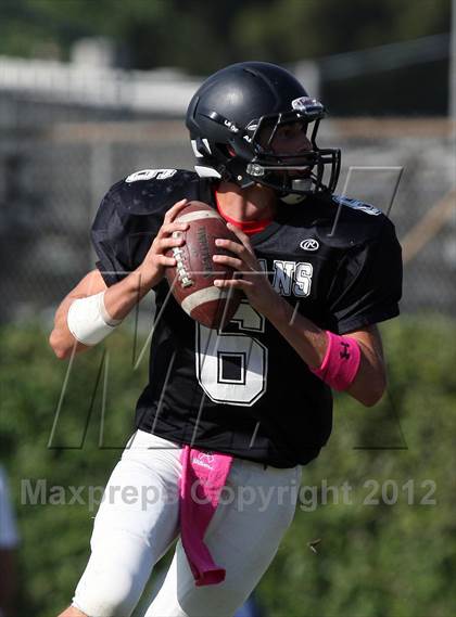 Thumbnail 2 in Alta Loma @ Glendora photogallery.