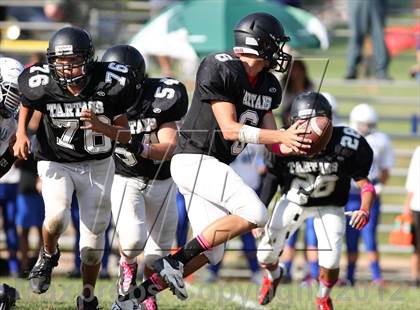 Thumbnail 3 in Alta Loma @ Glendora photogallery.
