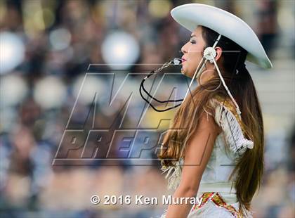 Thumbnail 1 in Cypress Woods vs Cy-Ridge photogallery.