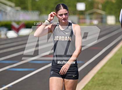 Thumbnail 1 in Dog Pound Invitational (Distance Medley Relay) photogallery.