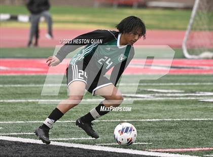 Thumbnail 2 in San Clemente vs. Long Beach Poly (CIF-SS D2 Final) photogallery.