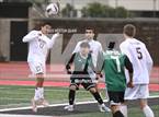 Photo from the gallery "San Clemente vs. Long Beach Poly (CIF-SS D2 Final)"
