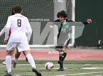 Photo from the gallery "San Clemente vs. Long Beach Poly (CIF-SS D2 Final)"