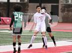 Photo from the gallery "San Clemente vs. Long Beach Poly (CIF-SS D2 Final)"