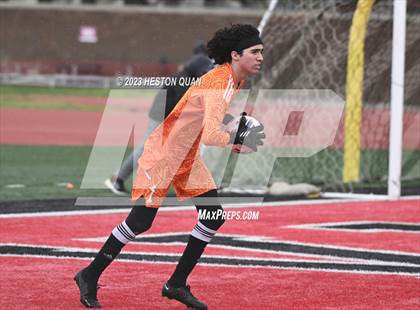Thumbnail 2 in San Clemente vs. Long Beach Poly (CIF-SS D2 Final) photogallery.
