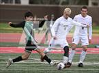 Photo from the gallery "San Clemente vs. Long Beach Poly (CIF-SS D2 Final)"