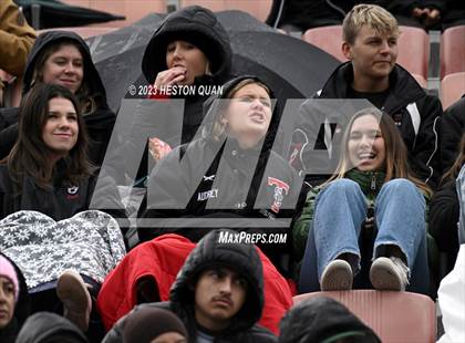Thumbnail 1 in San Clemente vs. Long Beach Poly (CIF-SS D2 Final) photogallery.