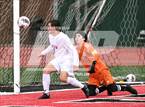 Photo from the gallery "San Clemente vs. Long Beach Poly (CIF-SS D2 Final)"