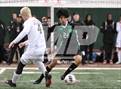 Photo from the gallery "San Clemente vs. Long Beach Poly (CIF-SS D2 Final)"