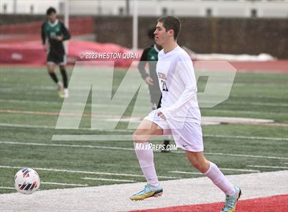 Thumbnail 2 in San Clemente vs. Long Beach Poly (CIF-SS D2 Final) photogallery.