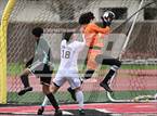 Photo from the gallery "San Clemente vs. Long Beach Poly (CIF-SS D2 Final)"