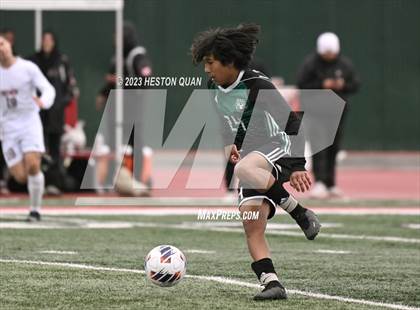 Thumbnail 2 in San Clemente vs. Long Beach Poly (CIF-SS D2 Final) photogallery.