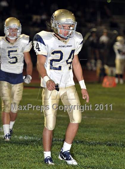 Thumbnail 3 in Rowland @ Rosemead photogallery.