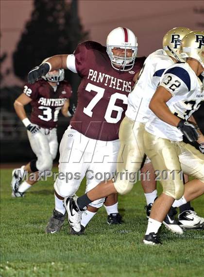 Thumbnail 3 in Rowland @ Rosemead photogallery.