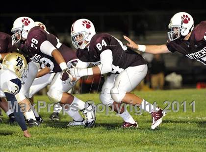Thumbnail 3 in Rowland @ Rosemead photogallery.