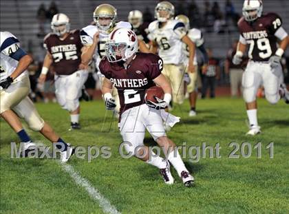 Thumbnail 1 in Rowland @ Rosemead photogallery.