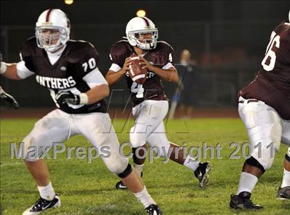 Thumbnail 1 in Rowland @ Rosemead photogallery.
