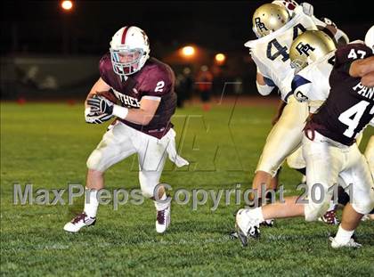 Thumbnail 2 in Rowland @ Rosemead photogallery.