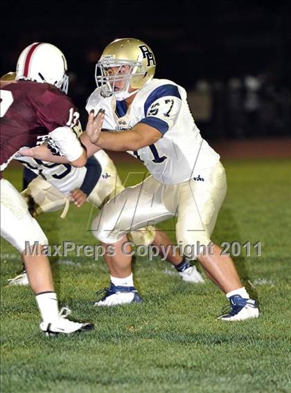 Thumbnail 3 in Rowland @ Rosemead photogallery.