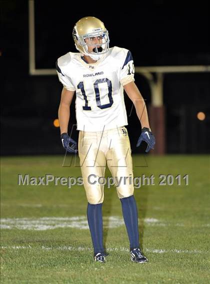 Thumbnail 1 in Rowland @ Rosemead photogallery.