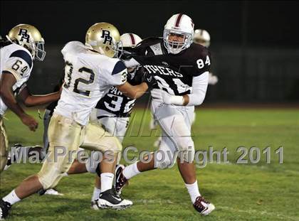 Thumbnail 3 in Rowland @ Rosemead photogallery.