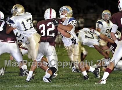 Thumbnail 1 in Rowland @ Rosemead photogallery.