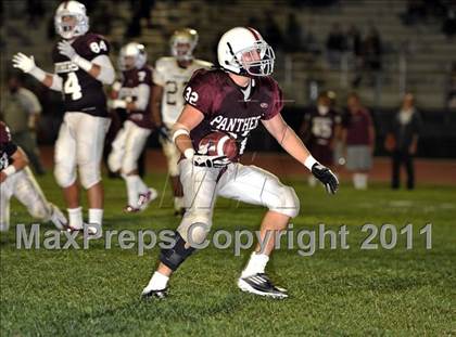 Thumbnail 3 in Rowland @ Rosemead photogallery.