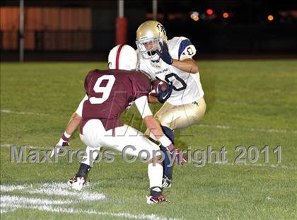 Thumbnail 2 in Rowland @ Rosemead photogallery.