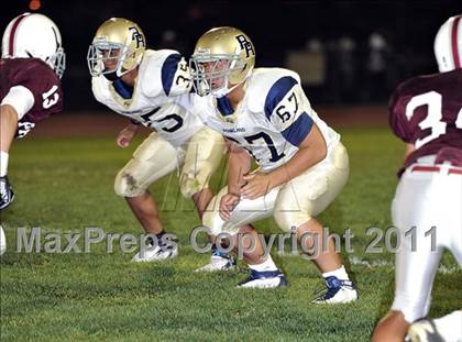Thumbnail 2 in Rowland @ Rosemead photogallery.