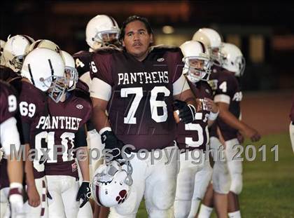 Thumbnail 2 in Rowland @ Rosemead photogallery.