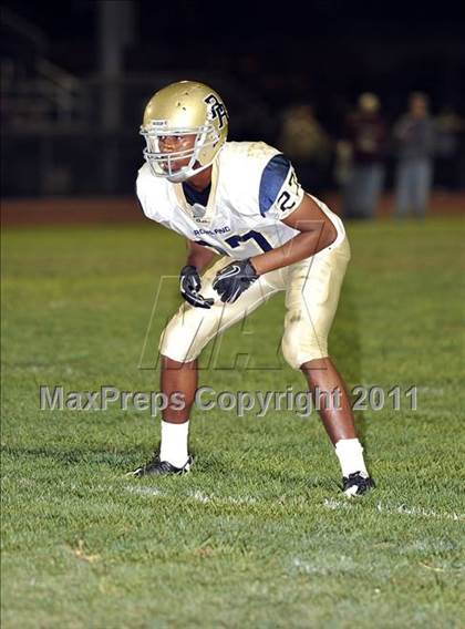 Thumbnail 2 in Rowland @ Rosemead photogallery.