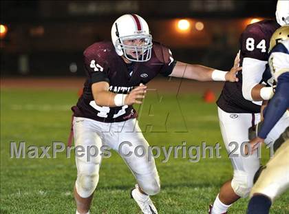 Thumbnail 2 in Rowland @ Rosemead photogallery.