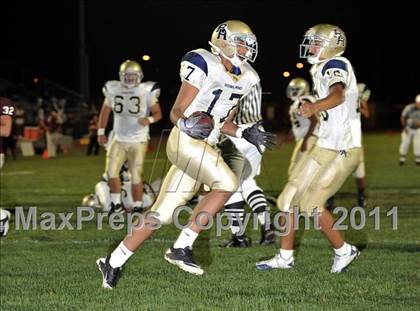 Thumbnail 3 in Rowland @ Rosemead photogallery.