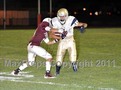Thumbnail 3 in Rowland @ Rosemead photogallery.