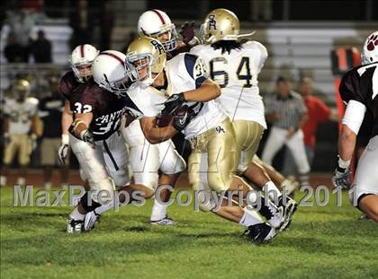 Thumbnail 1 in Rowland @ Rosemead photogallery.